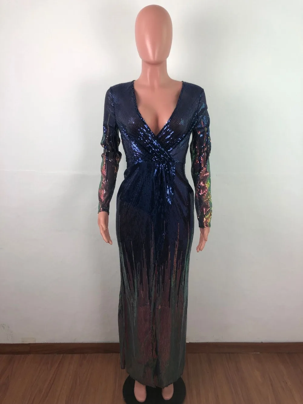 12174407653_2132539483