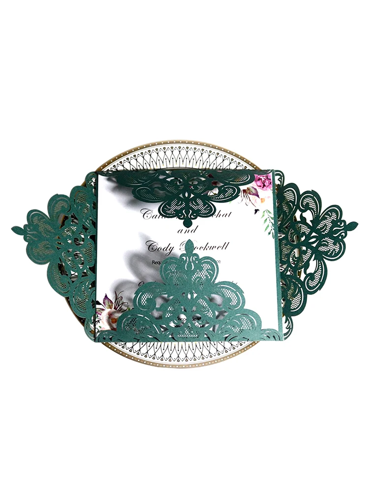 ZHGZ15149-ZHGZ15150-CS