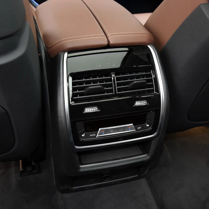 HTB1Ceq1bBCw3KVjSZFuq6AAOpXaT