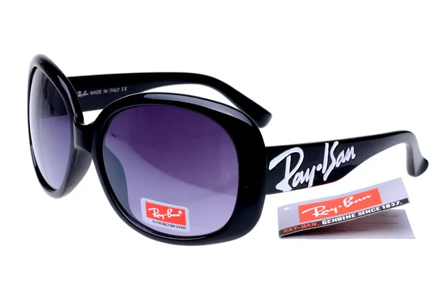 Бренд RayBan RB7019 уличные очки, походные очки RayBan мужские/женские Ретро удобные 7019 солнцезащитные очки с защитой от ультрафиолета