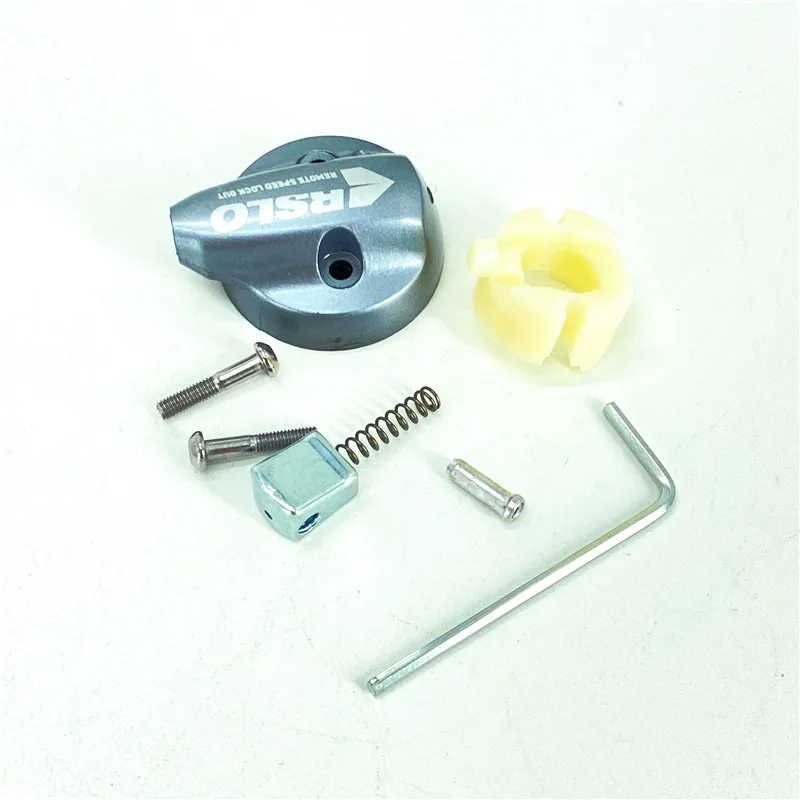 Remote Lockout Suntour Fork Ncx 700c Mtbiker Shop Suntour Ncx 700c