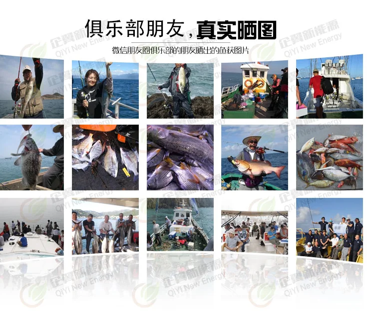 QQ截图20200618160608