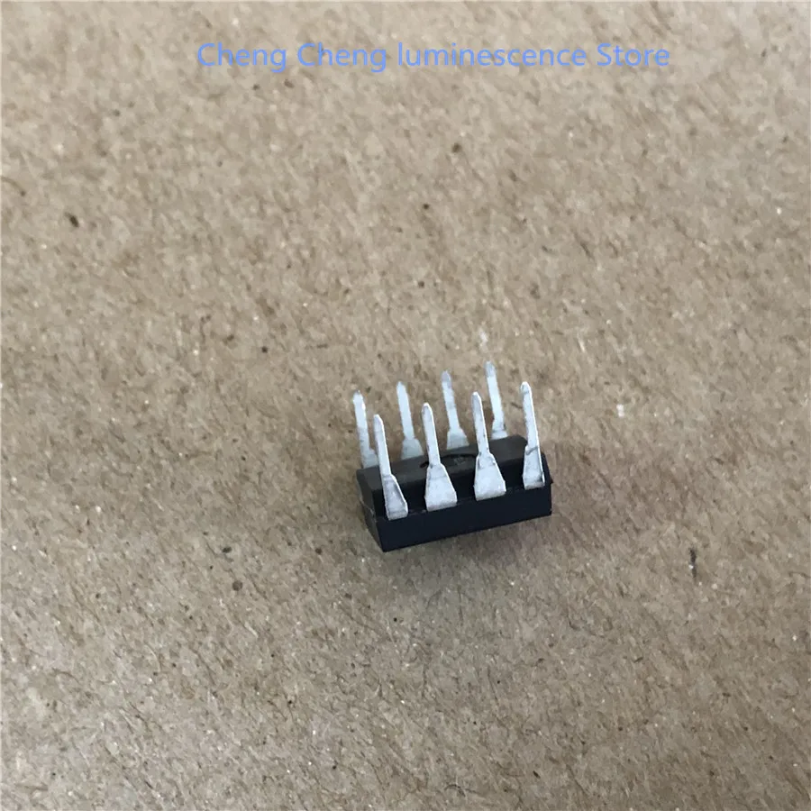 35Pieces/lot 8105QL 8105Q DIP The appearance of the delivered goods is the same as the pictures, with good quality of 100%NEW