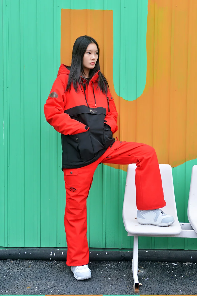 O1CN01mwZvVs1DQg8YmmlKW_!!2422350211