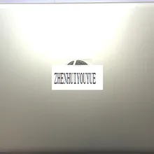 Для hp павильон 17-BS 17G-BR 17-AK чехол Топ чехол 933292-001