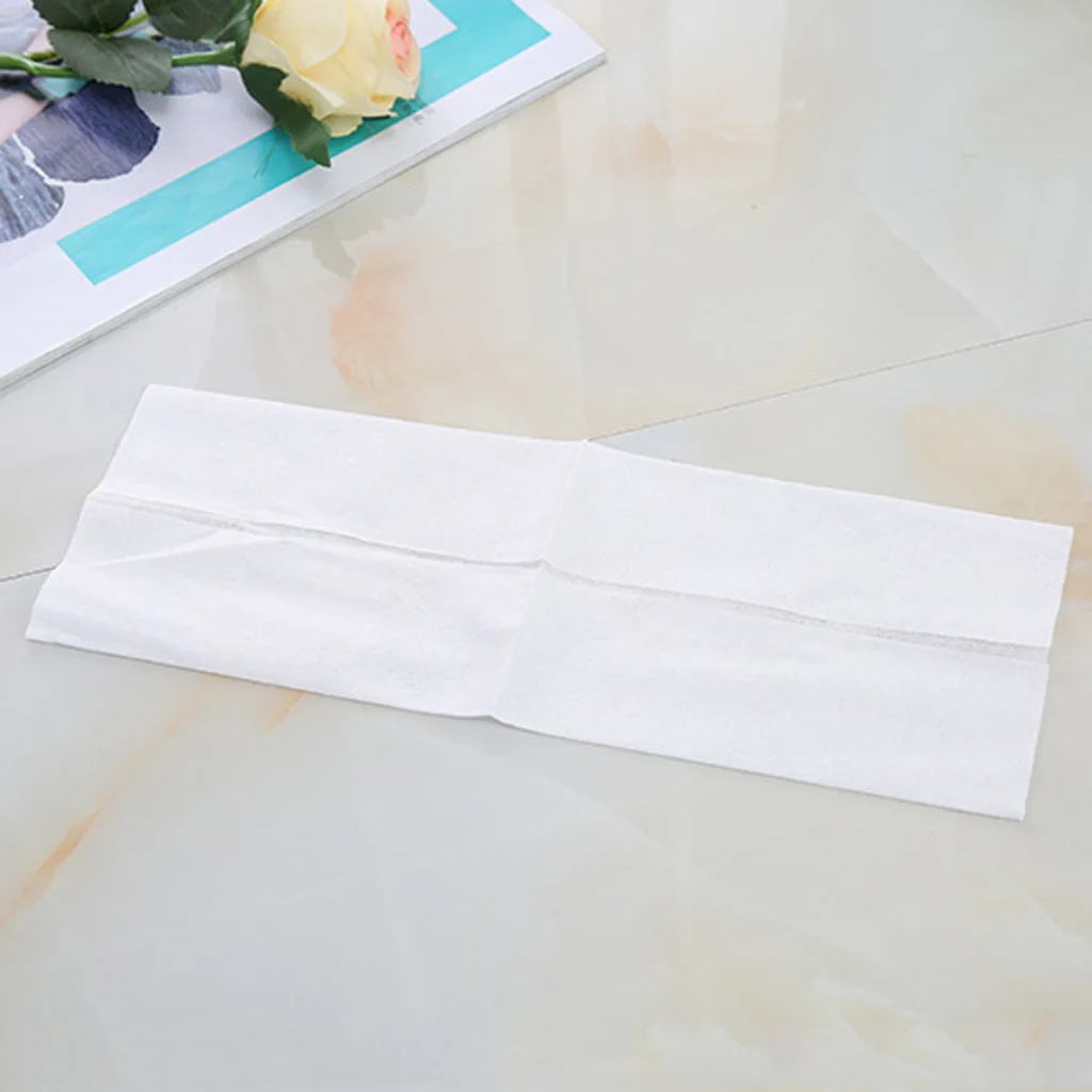 Dry Sweeping Dust Paper Refills, Hardwood Floor Mop Cleaner Cloth Refill Dry Sweeping Dust Paper Refills, Hardwood Floor Mop Cleaner Cloth Refill