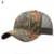 Camo Baseball Hats Mesh Summer Hat Camouflage Tactical Hat Patch Army Tactical Baseball Cap Unisex Camo Hat Trucker Outdoor Hat 18