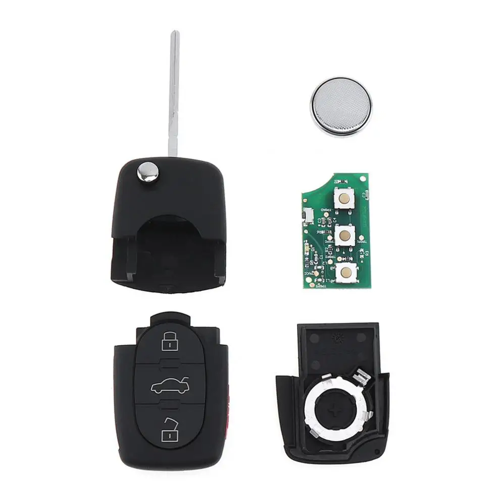 23910-description-8-l2.jpg