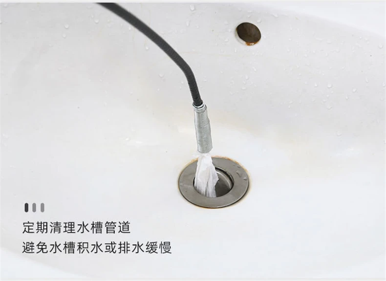 15043337369_71820221