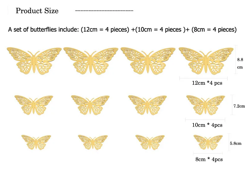 HTB1kiRpBkKWBuNjy1zjq6AOypXaJ