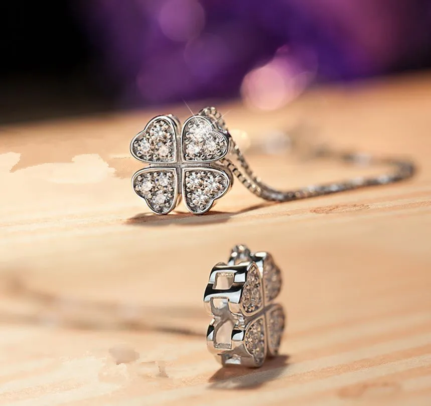 36020180422235843601