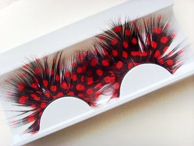 TB2urrym80kpuFjSsppXXcGTXXa_!!63600890.jpg_400x400