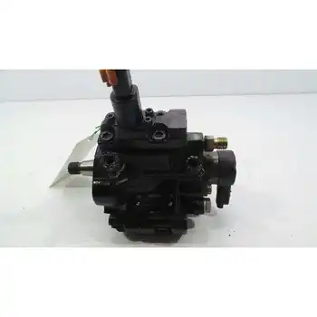 

0445010010 0445010010 Injection pump Peugeot Xps 2.0 Hdi Fap Cat