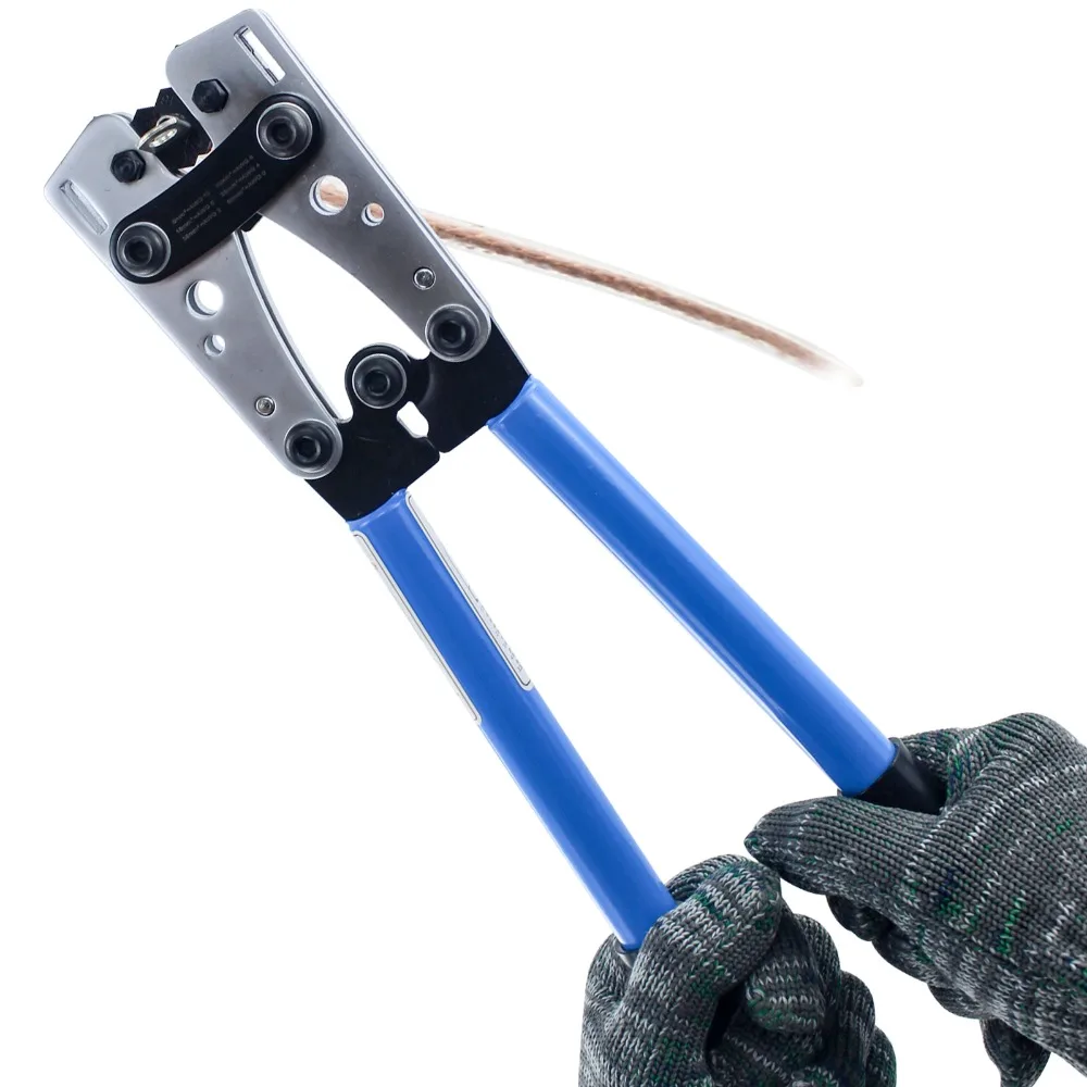 HX-50B(6)