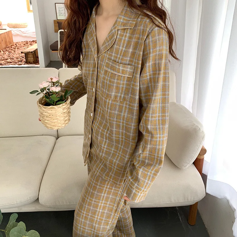 11623773271_1361291466