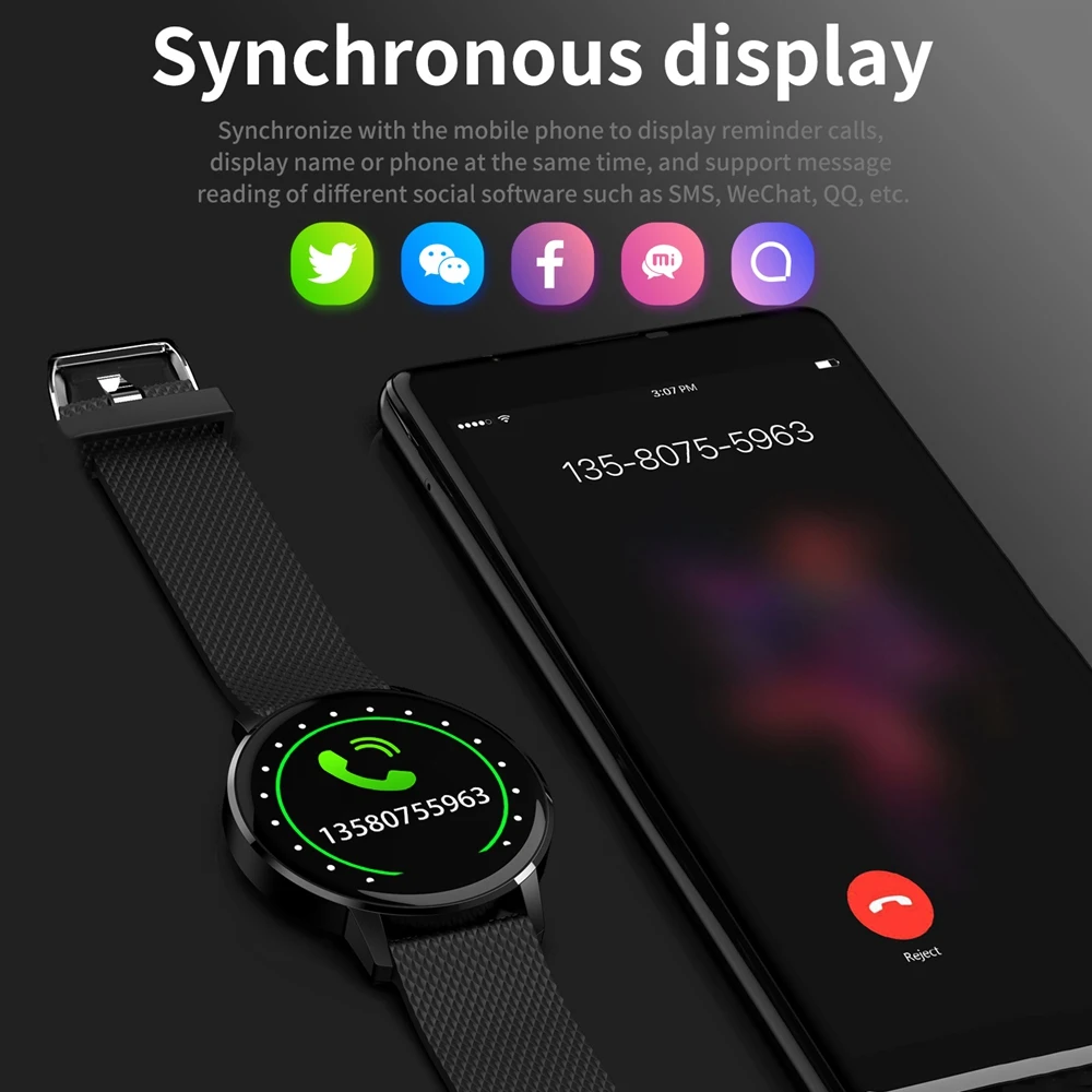 Мужские Смарт-часы T4 pro, водонепроницаемые, упрочненное стекло, смарт-браслет, модный фитнес-трекер, кислород крови, PK V12, браслет