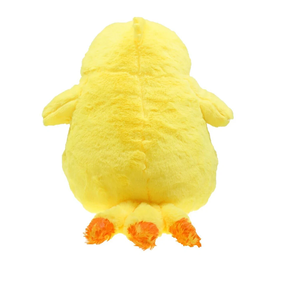 8848905750_1785656255