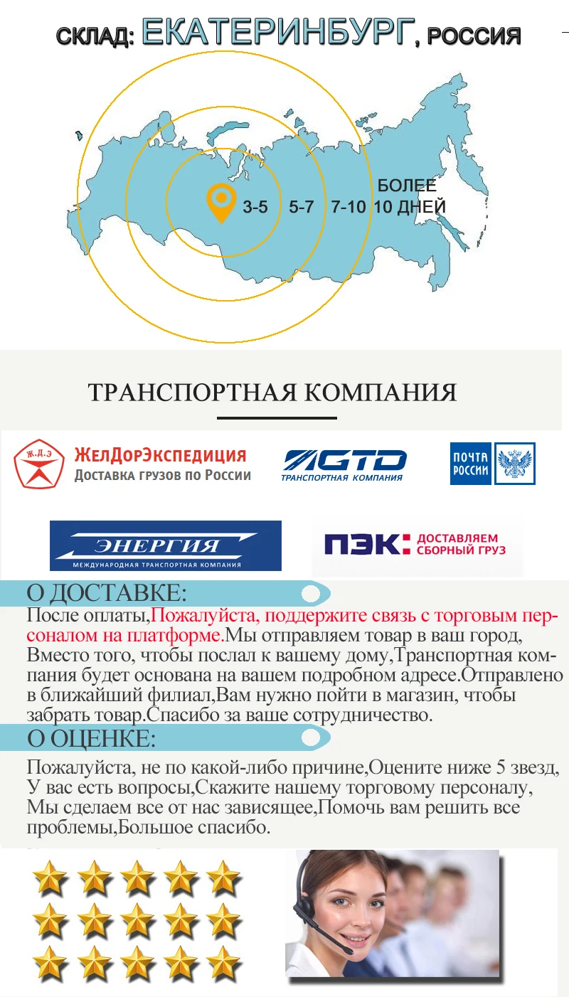 Велосипедный горный велосипед 7/21 скоростной жир дорожный Снежный велосипед 20*4,0 складной велосипед bicicleta передний и задний механический диск