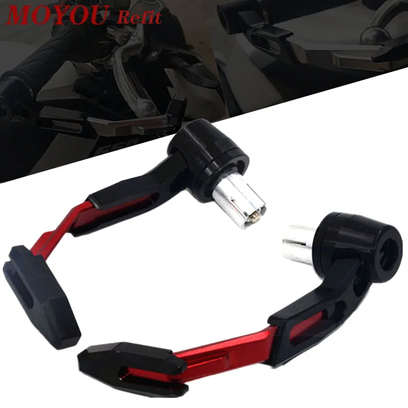 Для YAMAHA NMAX155 NMAX 155 125 N-MAX155 XMAX 250 300 X-MAX CNC ручки защитные рычаги тормозной муфты