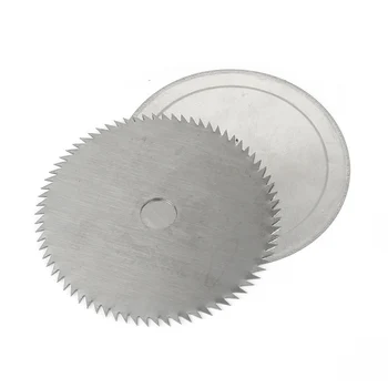 

4inch Saw Blade for Mico Cutting machine