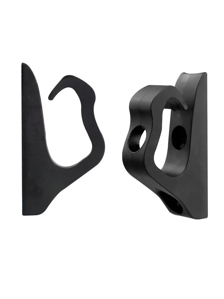 O1CN01IRul0k29YgmI5199g_!!3935588080