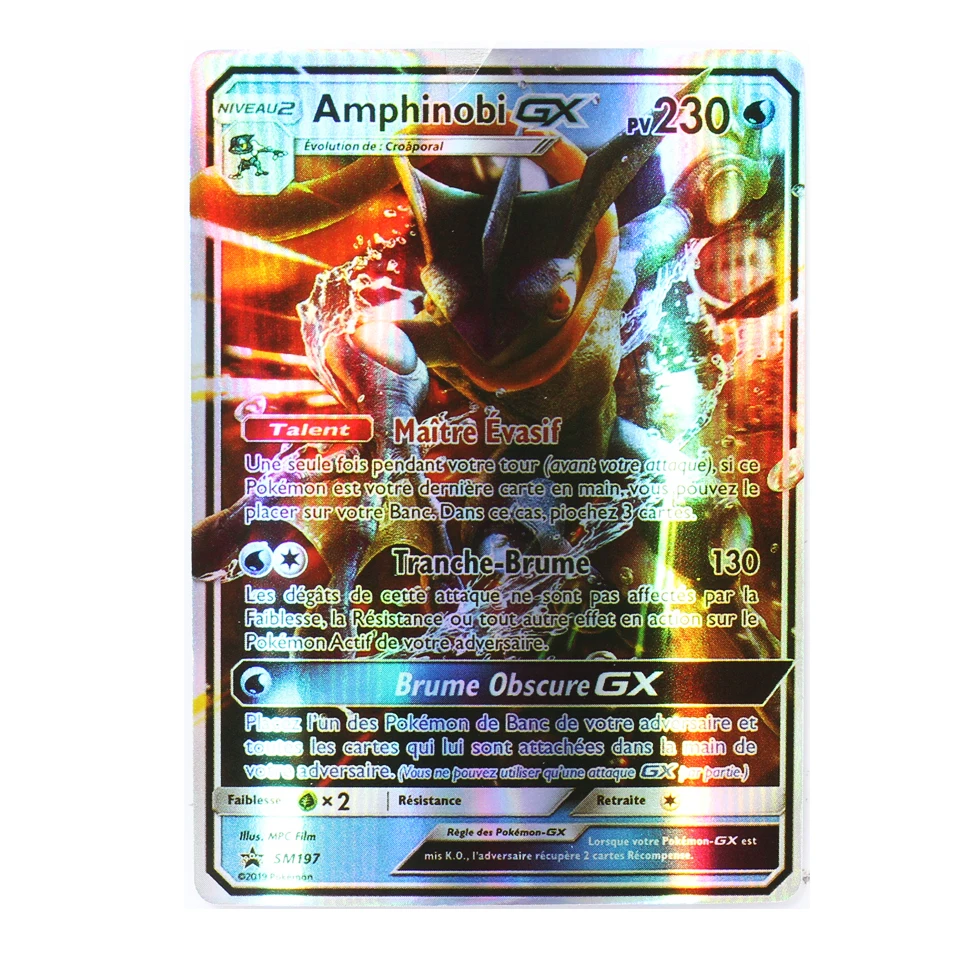 25 - 副本.jpg_.webp