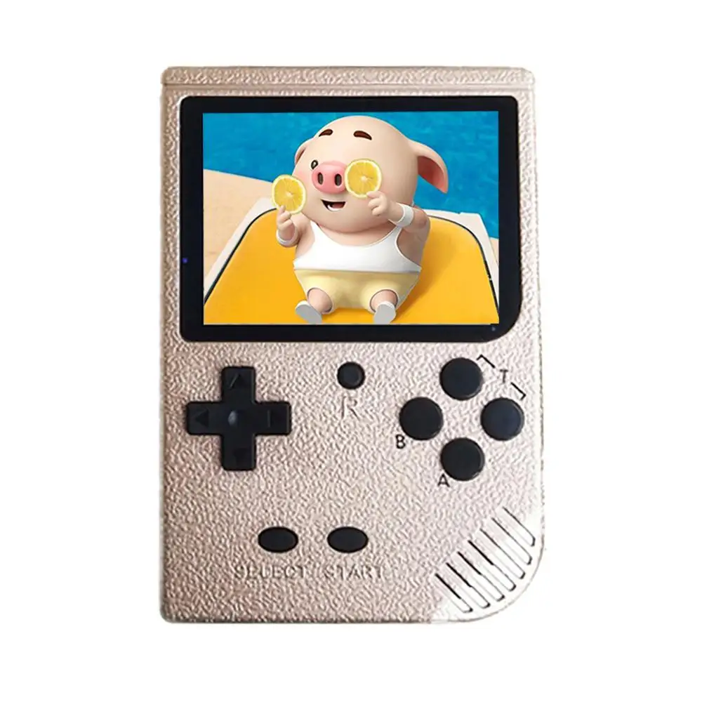 portable video game tv