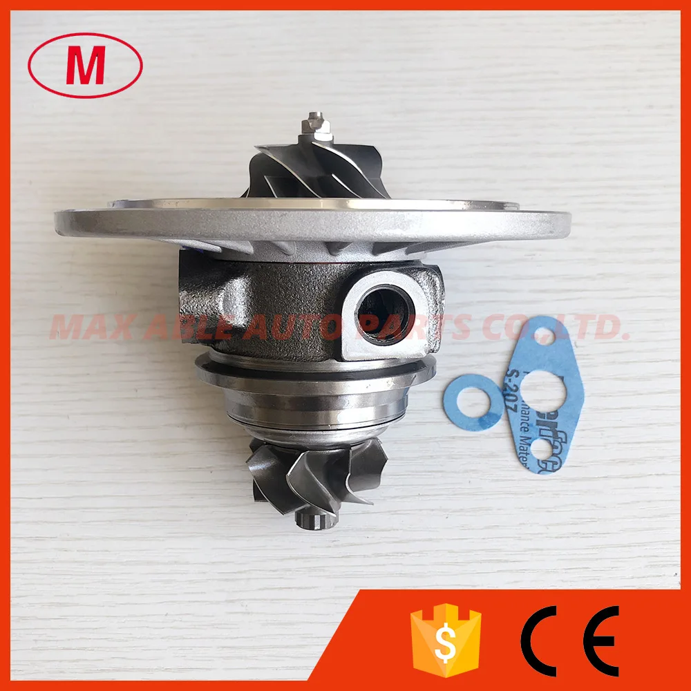 14411-VM01A-CHRA-MAX-3
