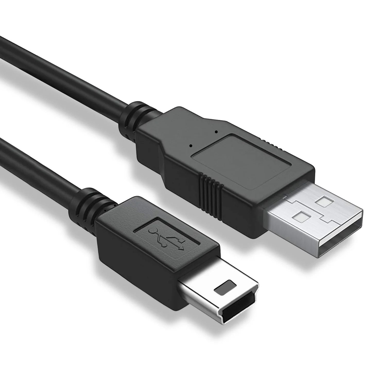 for Navigon 7100 2200T 7200T GPS USB Data Cable 