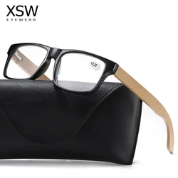 GM Anti Blue Light Blocking Rimless Reading Glasses Women Men Square Frameless Presbyopic Glasses Diopters +1.0 1.5 2.5 3.0 4.0