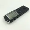 8GB/16GB/32GB Voice Recorder USB Professional 96 Hours Dictaphone Digital Audio Voice Recorder With WAV,MP3 Player ► Photo 2/6