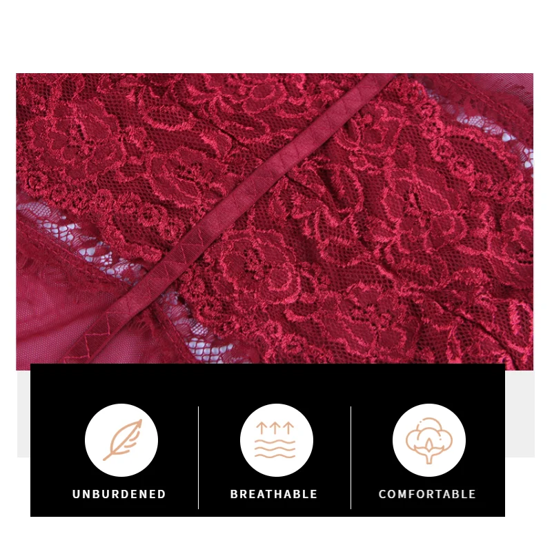 服装-女装-女裙-穿搭-简约-详情页-4