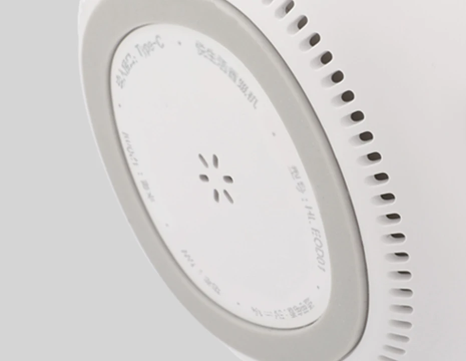 Xiaomi Mijia Hl Портативный Usb мини воздушный диффузор для ароматерапии и увлажнитель 120 мл тихий ароматический туман, 7 светильник, цвет, для дома и офиса