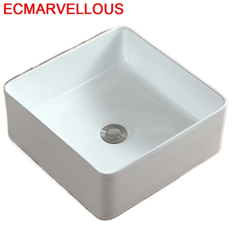 Umywalka Waschbecken Fregadero умывальник Mano Vanity мягкая де Lavandino Bassin чаша Waschtisch Куба Banheiro Ванная