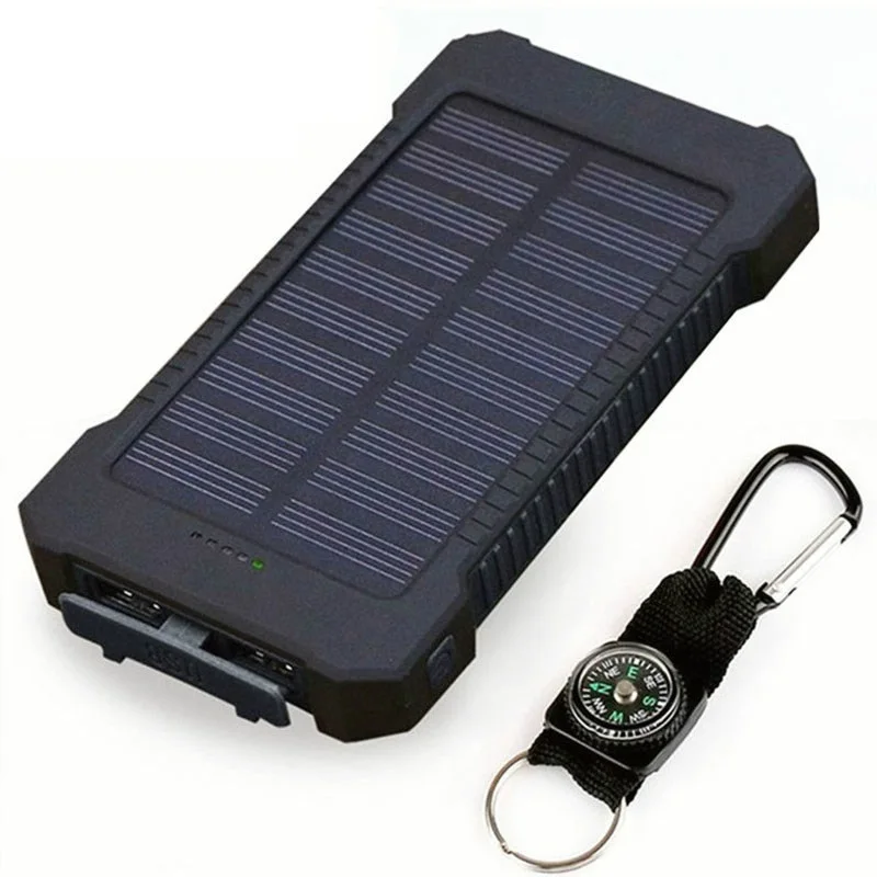 50000mAh-Solar-Power-Bank-Portable-Phone-Fast-Charging-External-Charger-PowerBank-4-USB-LED-Lighting-for