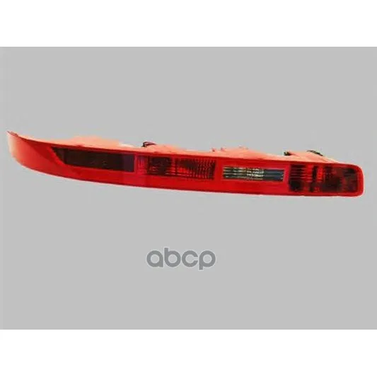 Фонарь Задний Magneti Marelli 714027340702 MAGNETI MARELLI арт. 714027340702