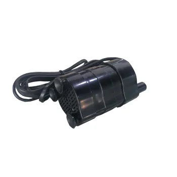 

G20 - Submersible pump