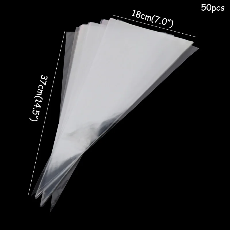 L9989 (1)