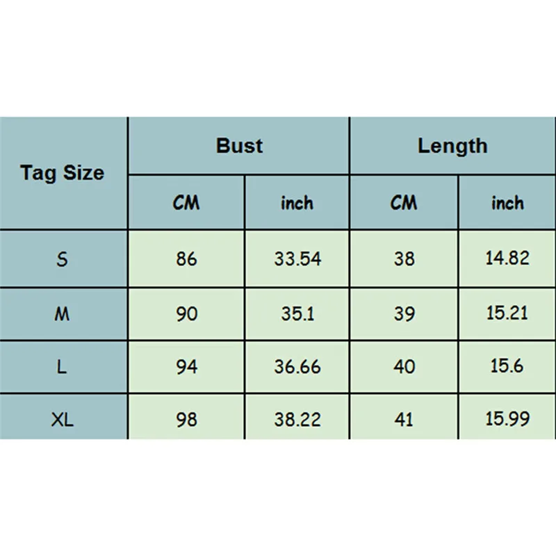 Sexy Wire Bra Bustier Sheer Top Seamless Bralette Transparent Cup Wireless Bras Floral Lace Bra Brassiere Lingerie Underwear