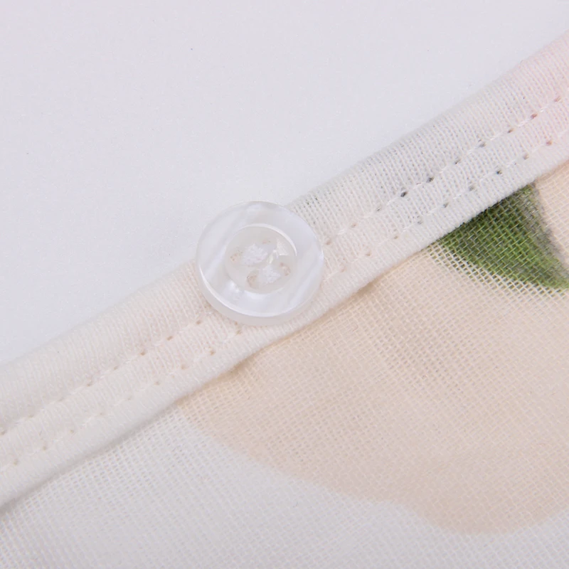 Mummy Blanket Baby Breastfeeding Blanket Newborn swaddle Baby Shawl Gauze Toddler Wraps Outdoor Nursing