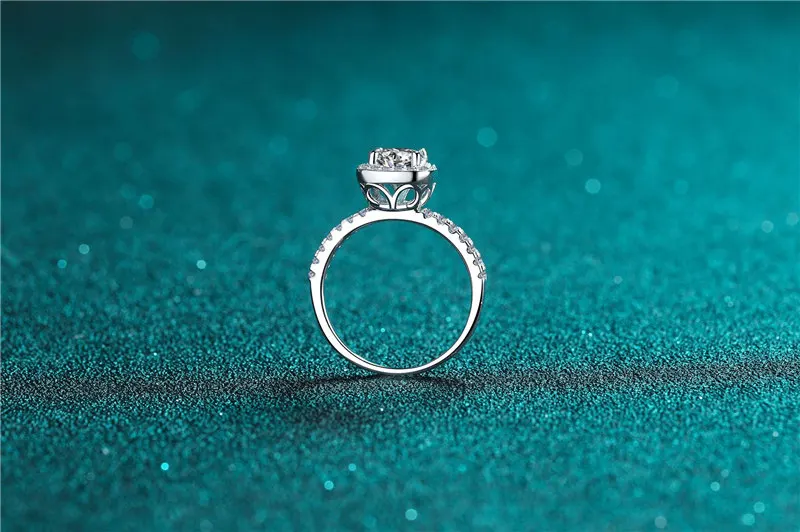 17510670476_1262348623