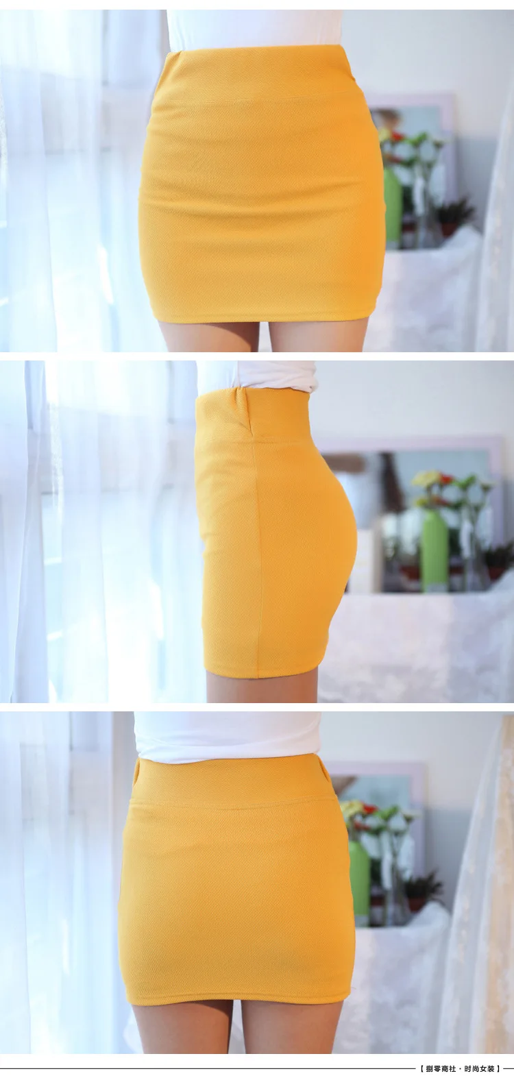 2314710013_1280780027