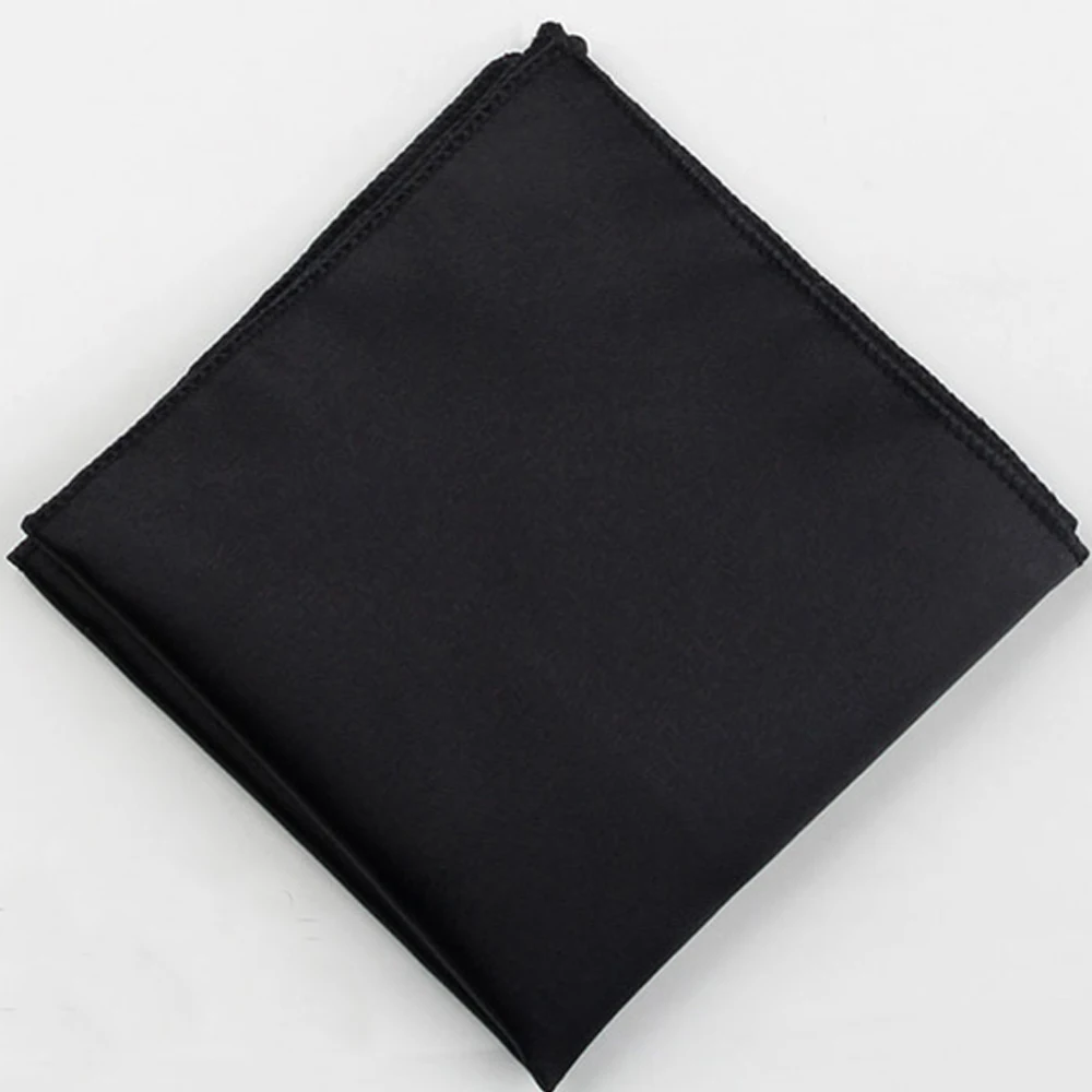 8a9ae1c16ca98de7016cb2cb21bb0a89