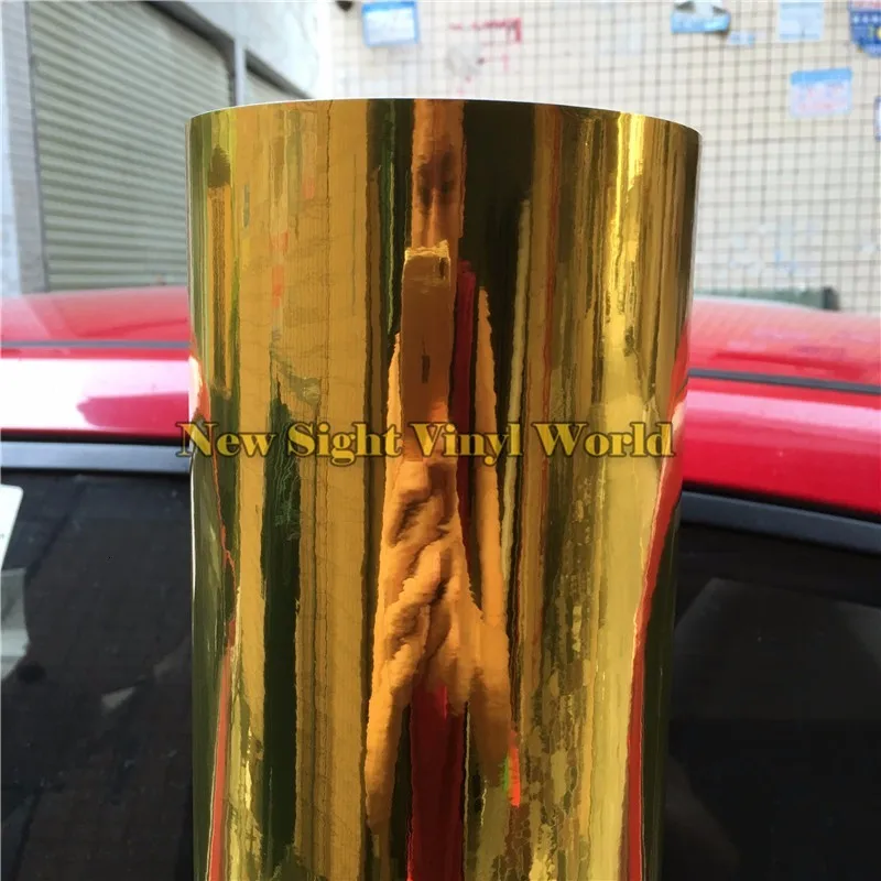 Gold-Chrome-Vinyl-Wrap-Folie (1)