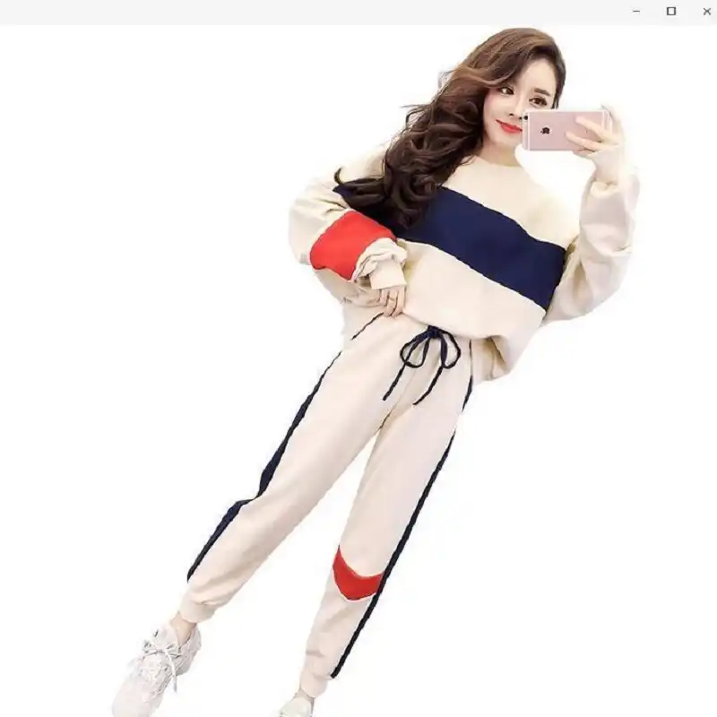 roupas na moda feminina