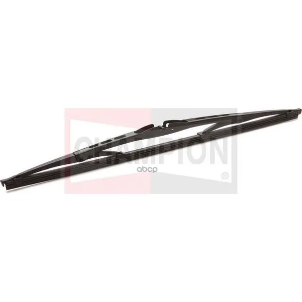 Щетки Стеклоочистителя Fiat/Ford/Honda/Mazda/Mercedes/Nissan/Opel Champion арт. A43/B01
