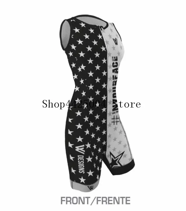 QQ截图20200229184703