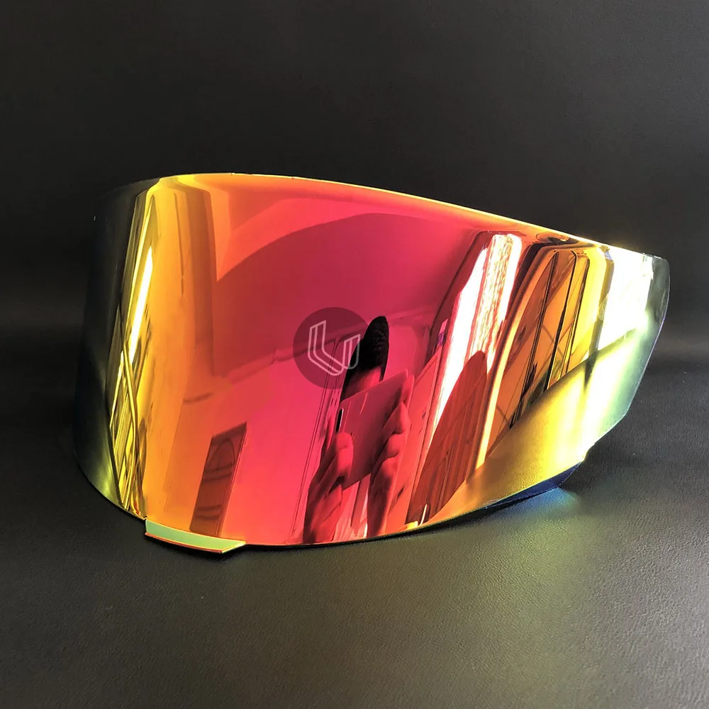 Harga Helm Kyt R10 Original | ppgbbe.intranet.biologia.ufrj.br