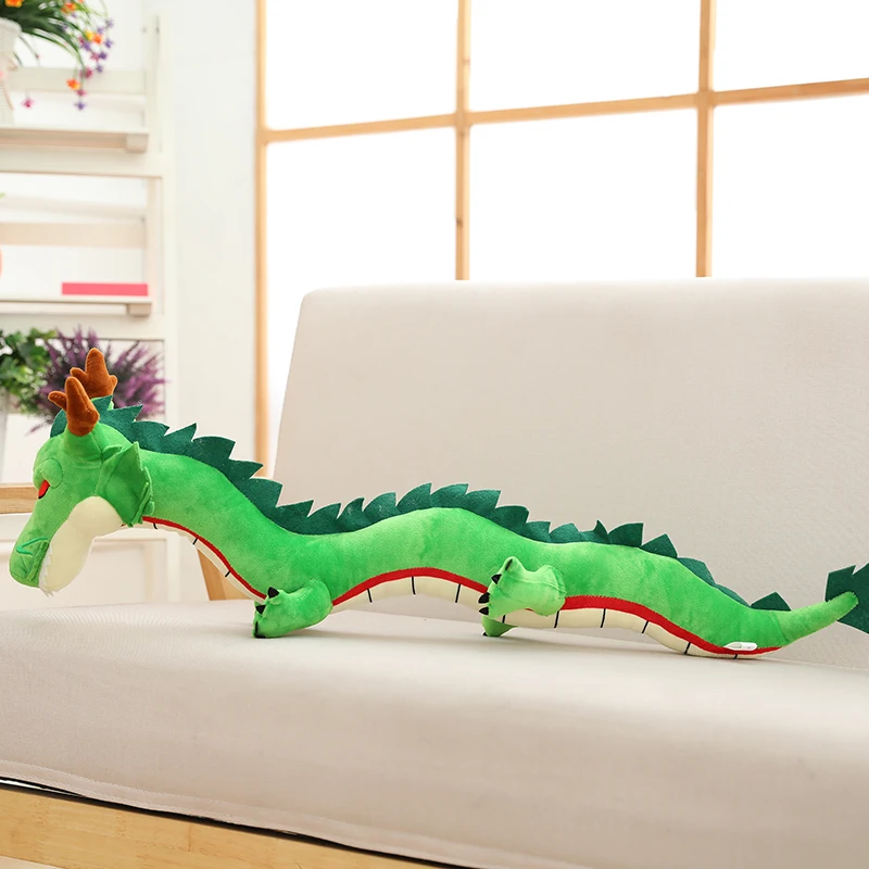 Peluche Dragon Ball Z Shenron – Image 4