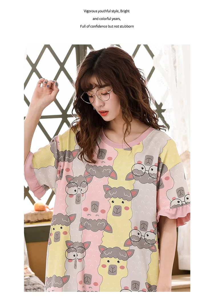 10_O1CN01dY41n51tbPI8qZ4KU_!!2367085920